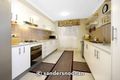 Property photo of 14/34-38 Connells Point Road South Hurstville NSW 2221