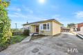 Property photo of 166 Punchbowl Road Newstead TAS 7250