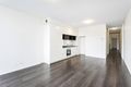 Property photo of 409/2 Victoria Park Parade Zetland NSW 2017