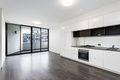 Property photo of 409/2 Victoria Park Parade Zetland NSW 2017