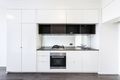 Property photo of 409/2 Victoria Park Parade Zetland NSW 2017