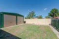 Property photo of 72 Callison Way Koondoola WA 6064