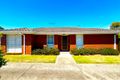 Property photo of 1/58 David Street Altona VIC 3018