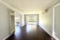 Property photo of 1/58 David Street Altona VIC 3018