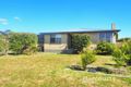 Property photo of 5 Barwick Avenue George Town TAS 7253