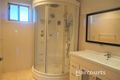 Property photo of 5 Barwick Avenue George Town TAS 7253