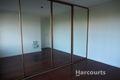 Property photo of 5 Barwick Avenue George Town TAS 7253