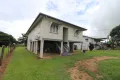 Property photo of 2/10 Abbott Street Ingham QLD 4850