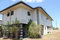 Property photo of 2/10 Abbott Street Ingham QLD 4850