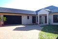 Property photo of 7 Keeper Court Mount Louisa QLD 4814