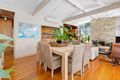 Property photo of 1 Vision Avenue Sorrento VIC 3943