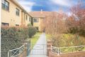 Property photo of 6/519 Mt Alexander Road Moonee Ponds VIC 3039