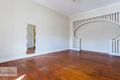 Property photo of 39 Stephens Road South Brisbane QLD 4101