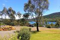 Property photo of 5329 Arthur Highway Eaglehawk Neck TAS 7179