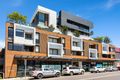 Property photo of 210/20 Camberwell Road Hawthorn East VIC 3123