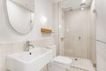 Property photo of 210/20 Camberwell Road Hawthorn East VIC 3123