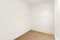 Property photo of 210/20 Camberwell Road Hawthorn East VIC 3123