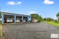 Property photo of 47 Melrose Road Tinana South QLD 4650
