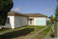 Property photo of 41 Madeline Street Fairfield West NSW 2165