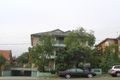 Property photo of 4/58 Kingsway Cronulla NSW 2230