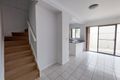 Property photo of 8/1 Durham Street Mayfield NSW 2304