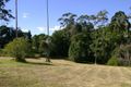 Property photo of 27-29 Winema Drive Tamborine Mountain QLD 4272