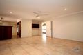 Property photo of 17 Atkinson Way Millars Well WA 6714