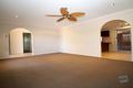 Property photo of 17 Atkinson Way Millars Well WA 6714