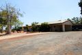 Property photo of 17 Atkinson Way Millars Well WA 6714