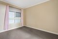 Property photo of 11/26 Forrest Street Albion VIC 3020