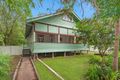 Property photo of 178 Casino Street South Lismore NSW 2480