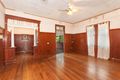 Property photo of 178 Casino Street South Lismore NSW 2480