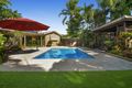 Property photo of 14 Candlewood Close Mooloolaba QLD 4557