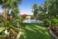 Property photo of 14 Candlewood Close Mooloolaba QLD 4557