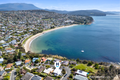 Property photo of 5 Flowerpot Crescent Blackmans Bay TAS 7052