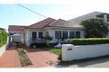 Property photo of 69 Parkway Avenue Cooks Hill NSW 2300