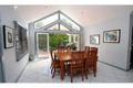 Property photo of 69 Parkway Avenue Cooks Hill NSW 2300
