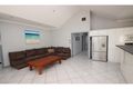 Property photo of 69 Parkway Avenue Cooks Hill NSW 2300