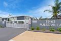 Property photo of 48/57-63 Mary Street Kingston QLD 4114