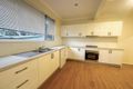 Property photo of 9 Monash Road Blacktown NSW 2148