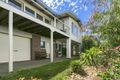 Property photo of 27 Aurora Crescent Torquay VIC 3228