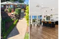 Property photo of 40 Cominan Avenue Banora Point NSW 2486