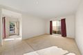 Property photo of 9 Normanton Place Berwick VIC 3806