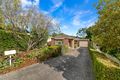 Property photo of 9 Normanton Place Berwick VIC 3806