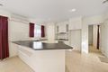 Property photo of 9 Normanton Place Berwick VIC 3806