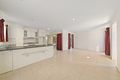 Property photo of 9 Normanton Place Berwick VIC 3806