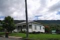 Property photo of 47 Lachlan Street Thirroul NSW 2515