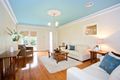 Property photo of 45 Henry Street Eltham VIC 3095
