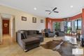 Property photo of 47 Melrose Road Tinana South QLD 4650