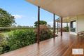 Property photo of 47 Melrose Road Tinana South QLD 4650